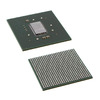 XC7K410T-3FFG676E Image
