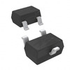 BAS70-06WFILM Image