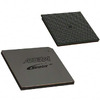 EP2SGX130GF1508C3N Image