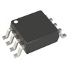 MX25U12835FM2I-10G Image
