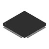 AT6002-2QI Image