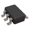 RS8521XF Image