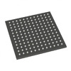 A54SX16A-FG144 Image