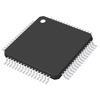 PIC18LF6621-I/PT Image