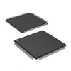 LCMXO2-2000HC-6TG144I Image