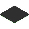 EP1SGX25DF672C5N Image