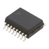 MC908QY4ACDWER Image