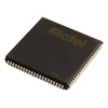 A42MX09-PLG84I Image