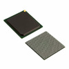 XC6SLX150-2FGG676I Image