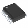 UC2524DWTR Image
