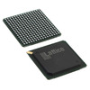 LFE2-12SE-7FN256C Image