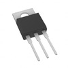 FEP16DT-E3/45 Image