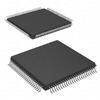 EPF6016ATC100-1 Image