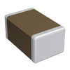 GRM21BR72A333KA01L Image