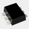 BAS16V-7 Image