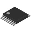 SC9S08PA4WAVTG Image