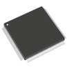 A3P250-PQG208I Image
