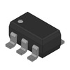 MIC5308-1.2YD6 Image