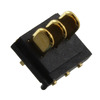 2199011-1 Image