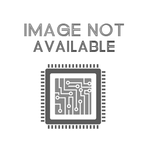 WSL59311L000FEA Image