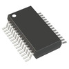 ISL6219ACA Image