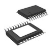 MP2908AGF-Z Image