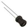 RLB0812-102KL Image