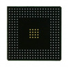 XC4028XL-3BG256C Image