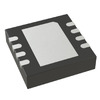 LTC2863IDD-1#PBF Image