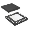 LM5119QPSQ/NOPB Image