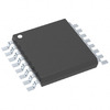 L6732 Image