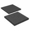 APA600-FG256I Image