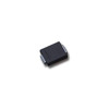 SMDJ85A Image
