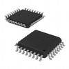 C8051F582-IQ Image