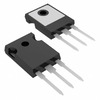 VS-60CPQ150-N3 Image