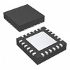 MCP19114-E/MJ Image