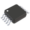 LTC2433-1CMS#PBF Image