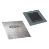 EP20K300EBC652-2X Image