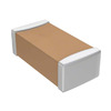 CGB2A3X5R1A474K033BB Image