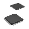 LCMXO2-256HC-4TG100I Image