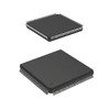 LFE2-12E-7QN208C Image