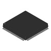 XC3195A-4PQ160C Image