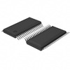 MSP430G2955IDA38 Image