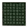 XC2V1500-5FF896I Image