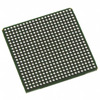 LFEC6E-3F484C Image