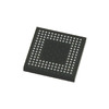 LFXP2-5E-5MN132I Image