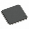 M2GL005-TQG144 Image