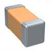 C0402C0G1C060C Image