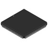 XC3164-3PC84C Image