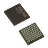 AGL250V5-CSG196 Image